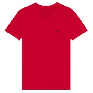 00ce490f-ff1a-4bdf-87fb-3c986eceb142