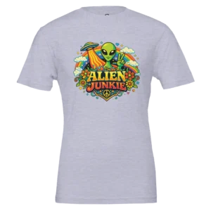 04b9dc64-6409-456d-8a03-9db49e7e9638