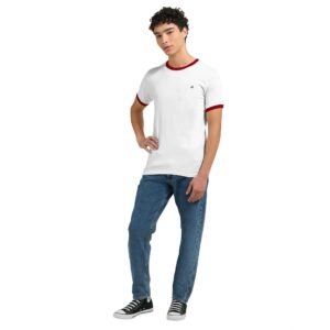 11e3276f-0e09-4614-9ba0-2148f296367c