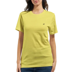 2a3c7a35-43d4-4929-8078-b05329fb2d06