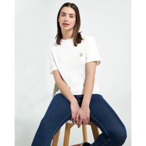 36e5a651-a0e1-47f6-87b9-0e3246ef949f