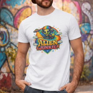 42e76a55-efe1-49c6-ad31-f19a61bb5744