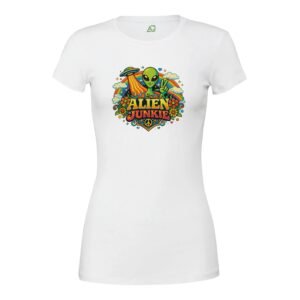 4534824b-af98-4905-a689-8e702ebb22d4