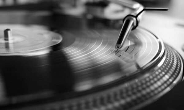 45938605462_eabb6dee67_c