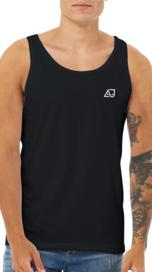 4ac94986-34ed-4b26-a15a-5056afe78ef7