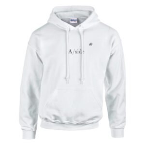 4d1308da-7cc0-4738-bdef-7c0de3a13e55