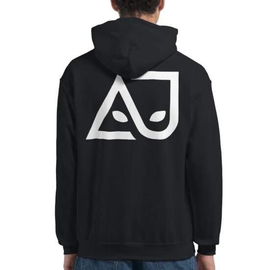 6583f18c-1d43-442d-89db-5cf2fa15a307