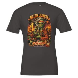 6e01a6e2-0a27-43aa-be6b-aa986cf16d48