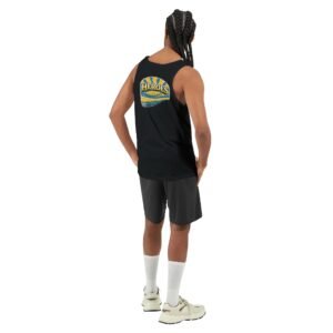 7d2768cb-3f67-4580-8d5e-c25371b54b3b