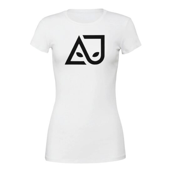 81b847f3-e496-4f15-b39a-e0cf64adf571