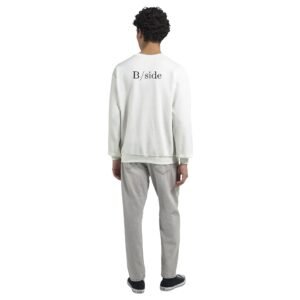 8fc67527-f9ba-434b-a2c7-d54ca48aa26f