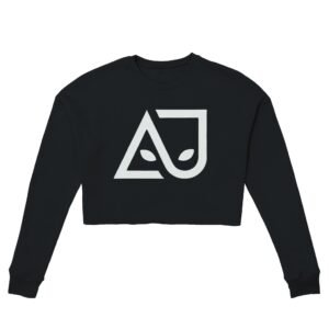 a0ab76d7-e6e6-492f-a071-c90744d4ea34