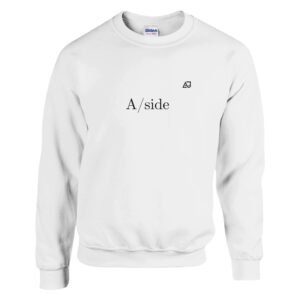 adb58359-f3ab-4d3d-86a2-1775fe3d357f