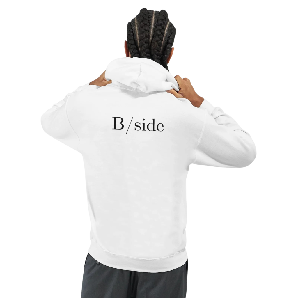 hoodie back tr