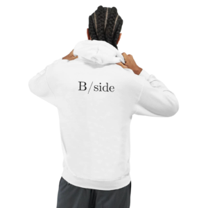 hoodie back tr