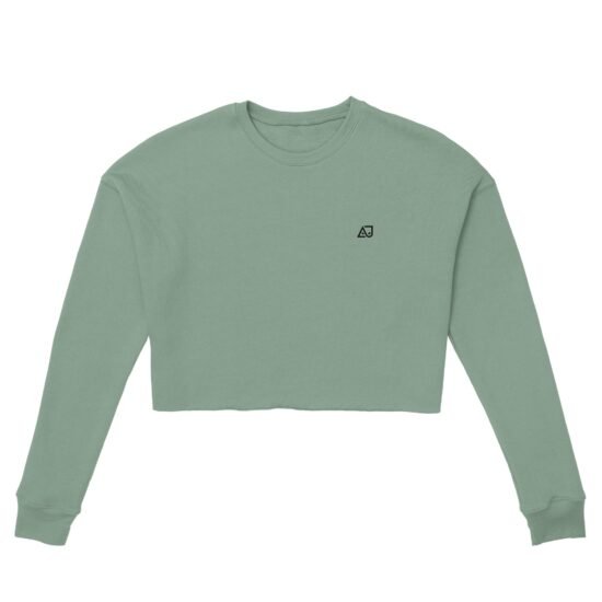 c3799705-58b2-4d7d-9fba-ac2cc70e0add