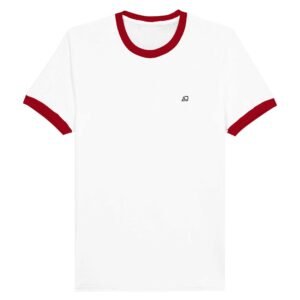 c7ca0dcd-b4be-4b20-957e-aafd1f305e00