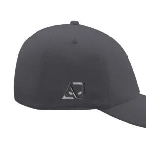 cccc995b-0b4a-40a7-b1f9-ee81499cb0dd