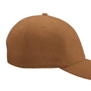 d3b3c8e1-f97c-4338-b119-44d57ae90138