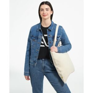 d8713fe5-bf78-4c63-84bb-fe0cbca91295