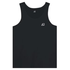 dbd943e0-63bd-4e61-8b85-2049aa734da7