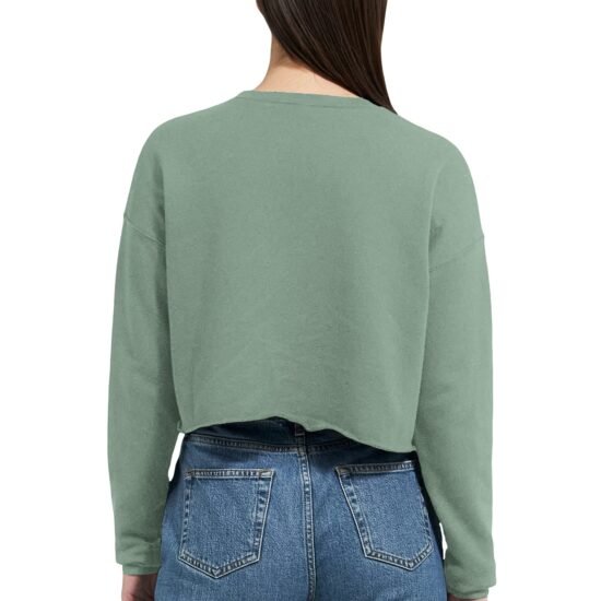 dd3fbca6-0b29-4f0d-808d-ce562bdc5a97