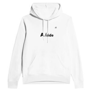 e2dd792f-631d-4b02-9dfa-d4fbc5787f9a