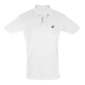 f0b241a7-d362-49aa-98b3-1a8bf3a76da7