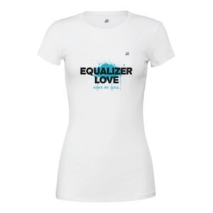 0335b4ce-fd7e-456d-9a2d-792e26b564ad