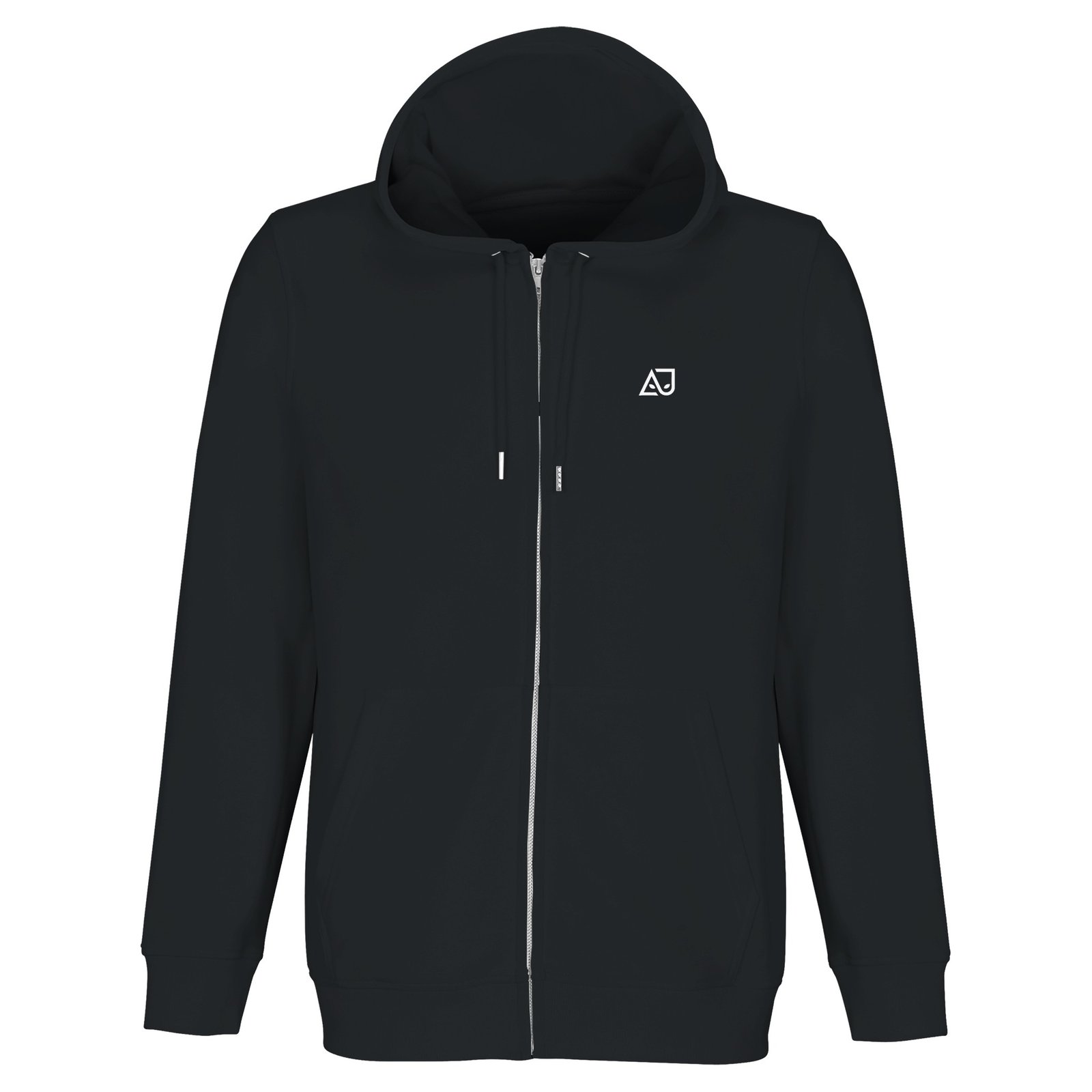 17c86991-838d-4851-9019-47e42dff440a