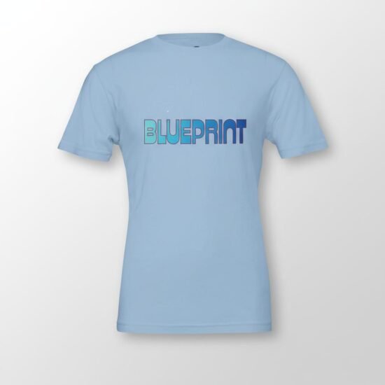 187892e1-e2ca-400b-a003-9f7bef7969d6