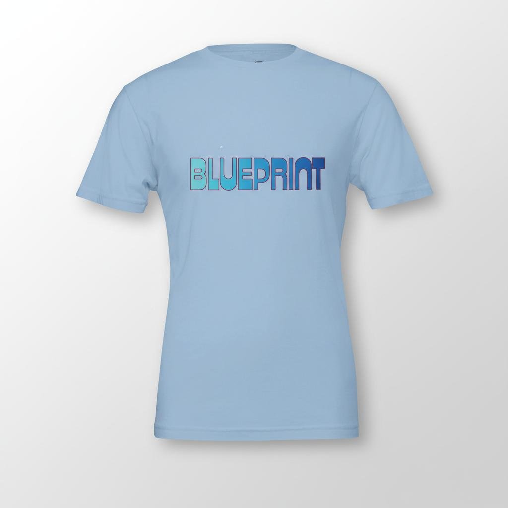 187892e1-e2ca-400b-a003-9f7bef7969d6