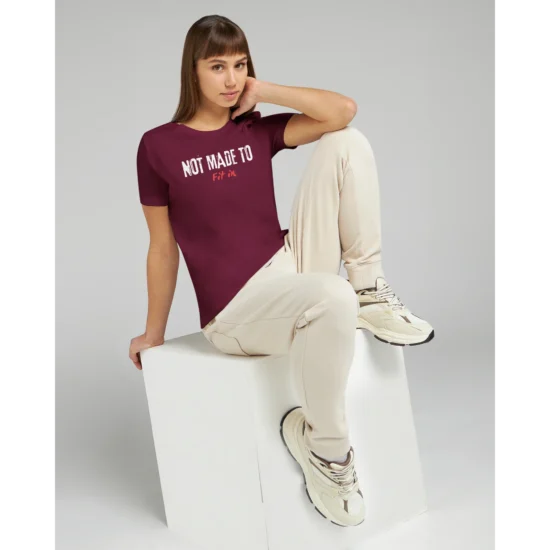 1a4420cf-74df-408d-add3-20ae4ff3742e