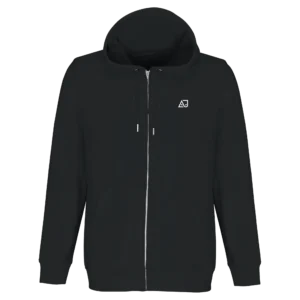 1c4c4927-324a-4ed9-b0ab-048f6f9cdbea