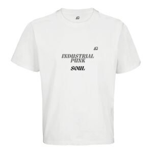 233e82ea-6799-49b3-bbf5-43e3e63619a1