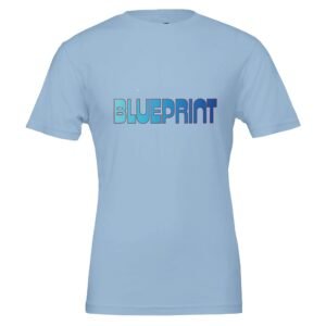 263436f0-cc8b-45bb-9ffb-879b526f1f84