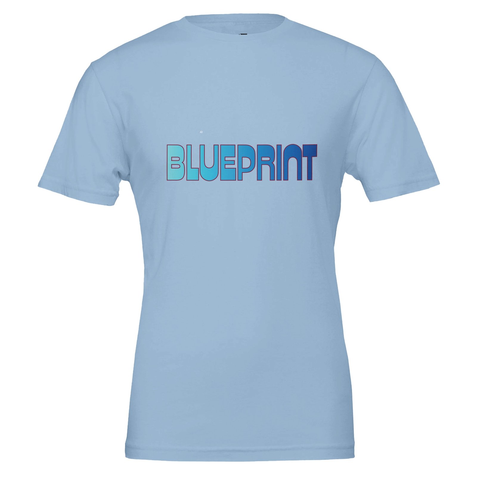 263436f0-cc8b-45bb-9ffb-879b526f1f84