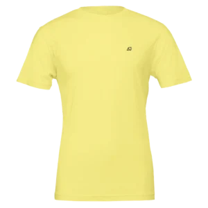 280f2308-7173-40b0-9fd4-4a525693c47d