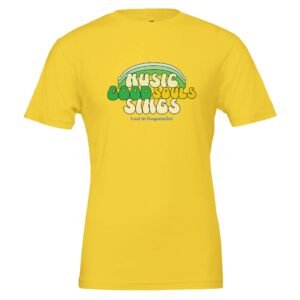 32d64345-035c-4b33-bd2d-4ae9991aa76a