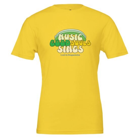 32d64345-035c-4b33-bd2d-4ae9991aa76a