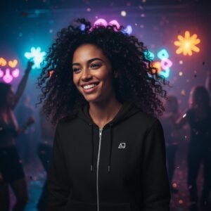 4a641a51-0802-434f-a1ba-4ab35775e185