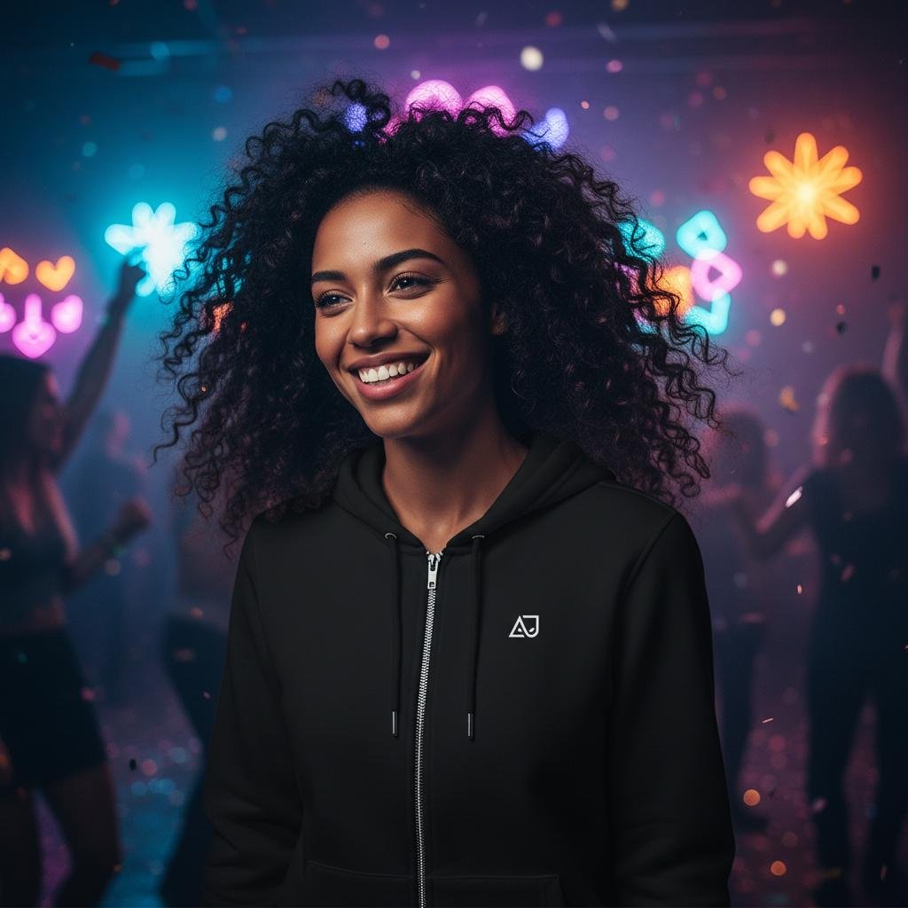 4a641a51-0802-434f-a1ba-4ab35775e185