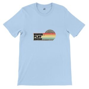 4fa7aa00-5b1e-481f-bb7a-aa61822bb6ac