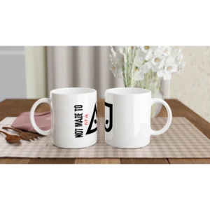 53d12d54-89c9-433d-843e-5ebe4ed678d9