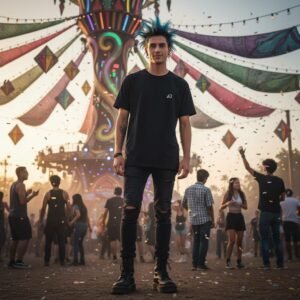 57542d98-bb0b-4920-8b53-46e96f825d9c