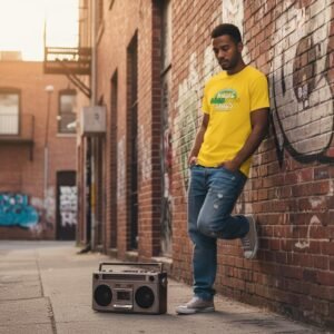 664028bf-650c-4276-b975-8e5aca0b677a