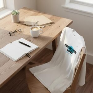 6a3fc2ef-09fc-41a6-b4e0-2dfccb4a09b6