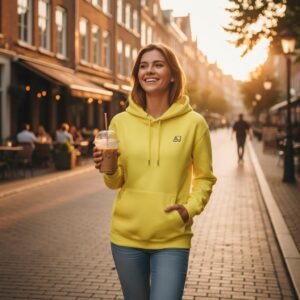 7d23a08a-80d1-4f79-a341-e7379e8ecae3