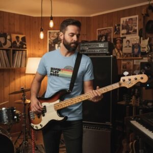 82ac3a61-6b7f-478c-b1ac-d4dc48e7a175