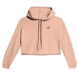 hoodies women